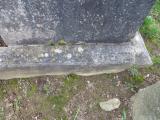image of grave number 875947